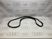 Уплотнитель багажного отсека VAG 8A5827705A на Ауди 80/90 B3, B4