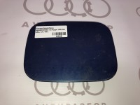 Лючок бензобака 4A0809905D на Ауди 100/A6 4A2, C4, 4A2