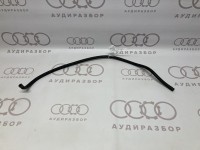 Шланг соединительный VAG N0202811 на Ауди 100/A6 C4