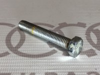 Болт с шестигранной головкой VAG N0402622 на Ауди 80/90/100/A4/A6 B3, B4, C3, C4, B5, C5, B2