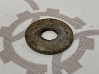 Подкладная шайба VAG N01167026 N01167016 на Ауди 80/90/100/A6 B3, B4, C3, C4, C5