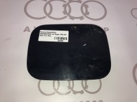 Лючок бензобака 4A0809905D на Ауди 100/A6 4A2, C4, 4A2