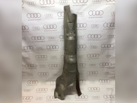 Экран для тоннеля VAG 4A0804160R на Ауди 100/A6 C4