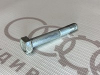 Болт с шестигранной головкой VAG N01035210 на Ауди 80/90/100/A4/A6 B3, B4, C3, C4, B5, B2
