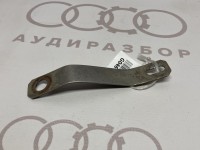 Держатель VAG 4A0253267C на Ауди 100/A6 C4
