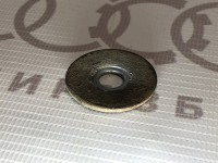 Подкладная шайба 8,4X30X2 VAG N90477201 на Ауди 80/90/100/A4/A6 B2, B3, B4, C3, C4, B5