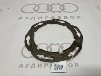 Кольцо стопорное VAG 443201140B на Ауди 100/A6 C4