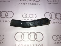 Кронштейн крепления крыла левый VAG 4A0821137 на Ауди 100 C4