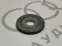 Подкладная шайба VAG 027109143 на Ауди 80/100 B4, C4