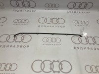 Накладка VAG 035103591D на Ауди 80/90/100/A6 B3, B4, C3, C4, B2