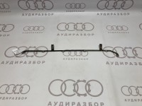 Накладка VAG 035103591D на Ауди 80/90/100/A6 B3, B4, C3, C4, B2