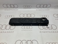 Крышка ГБЦ VAG 034103475C на Ауди 80/90/100/A6 B3, B4, C4