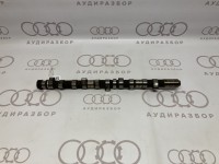 Вал распределительный VAG 054109021B на Ауди 80/100/A6 B4, C4
