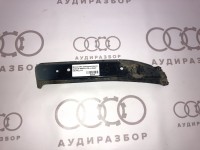 Кронштейн крепления крыла правый VAG 4A0821138 на Ауди 100 C4