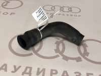 Шланг системы охлаждения VAG 4A0819371B на Ауди 100/A6 C4