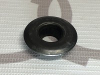 Тарелка пружины верхняя VAG 049109641A 078109641C на Ауди 80/90/100/A4/A6 B2, B3, B4, C3, C4, B5