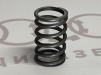 Пружина клапана внутреняя VAG 078109633A на Ауди 80/90/100/A6 B3, B4, C3, C4, B2