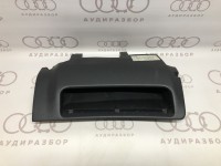 Вещевое отделение VAG 4A1863075D 4A1863075 на Ауди 100/A6 C4