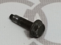 Болт самоконтрящийся VAG N90339901 на Ауди 80/90/100/A6 B3, B4, C3, C4, C5