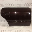 Дверь задняя правая 4A0833052 на Ауди 100 4A2, C4