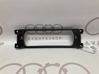 Рама VAG 4A0820391 на Ауди 100/A6 C4