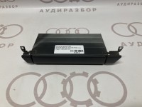 Пепельница VAG 4A1857951D 4A1857951 на Ауди 100/A6 C4