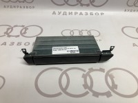 Пепельница VAG 4A1857951D 4A1857951 на Ауди 100/A6 C4