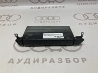 Пепельница VAG 4A1857951D 4A1857951 на Ауди 100/A6 C4