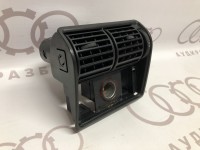 Дефлектор VAG 4A0819203 на Ауди 100/A6 C4