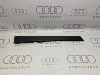 Накладка панели приборов VAG 4A1857229J 4A1857229H на Ауди 100 C4