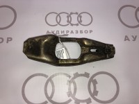 Pычаг выключения сцепления VAG 012141719A 012141719B на Ауди 80/90/100/A4/A6 B3, B4, C3, C4, B5, C5