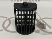 Дефлектор для автомобилей с кондиционером VAG 4A1820951 на Ауди 100/A6 C4