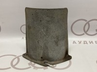 Пыльник шруса правый VAG 4A0407720 4A0407722C на Ауди 100/A6 C4