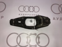 Pычаг выключения сцепления VAG 012141719A 012141719B на Ауди 80/90/100/A4/A6 B3, B4, C3, C4, B5, C5