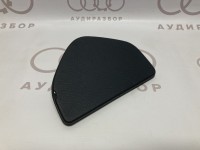 Колпачок правый VAG 4A0857086 на Ауди 100/A6 C4