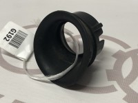 Накладка замка зажигания VAG 4A1905869 на Ауди 100 C4