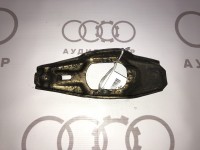 Pычаг выключения сцепления VAG 012141719A 012141719B на Ауди 80/90/100/A4/A6 B3, B4, C3, C4, B5, C5