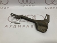 Опора слева VAG 4A1857257 на Ауди 100/A6 C4