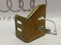 Опора слева VAG 4A1857255B на Ауди 100/A6 C4