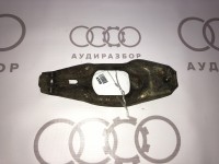 Pычаг выключения сцепления VAG 012141719A 012141719B на Ауди 80/90/100/A4/A6 B3, B4, C3, C4, B5, C5