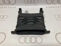 Гофрированный чехол VAG 4A0819891 на Ауди 100/A6 C4