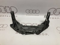 Опора силового агрегата VAG 035199307E на Ауди 80/90/100/A6 B3, B4, C3, C4