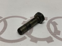 Болт с шестигранной головкой VAG N01024421 N01024425 на Ауди 80/100/A6 B4, C4