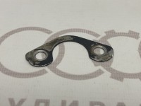 Стопорная пластина VAG 035115259 на Ауди 80/90/100 B3, B4, C3, C4, B2