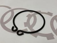 Кольцо стопорное VAG 035115285A на Ауди 80/90/100/A6 B3, B4, C3, C4, B2