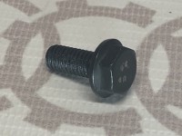 Болт VAG N90008401 на Ауди 80/90/100 B3, B4, C3, C4, B2