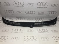 Накладка VAG 4A1805097A на Ауди 100/A6 C4