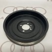 Шкив VAG 054105255A на Ауди 100/A6 C4