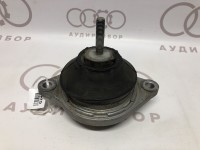 Опора двигателя BOGE 443199379D 443199379 на Ауди 80/90/100/A6 B3, B4, C4