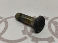 Прижимной болт VAG 857199765A на Ауди 80/90/100/A6 B3, B4, C3, C4, B2